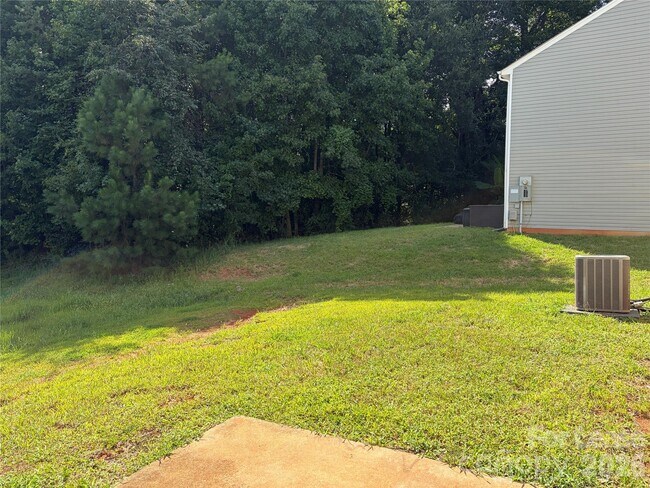 Building Photo - 3707 Rocky Brook Ct