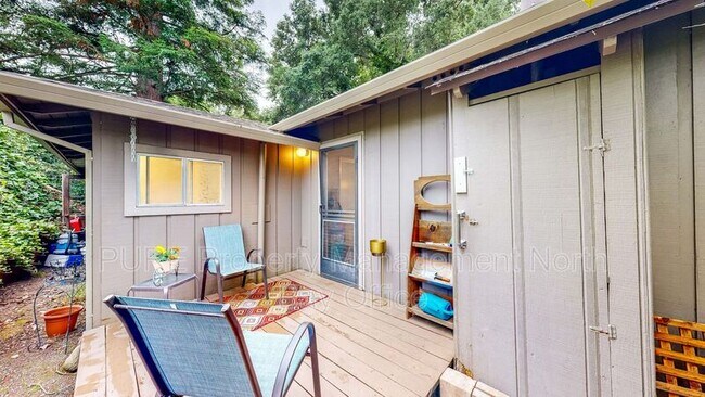 Building Photo - 4634 Bridle Trail