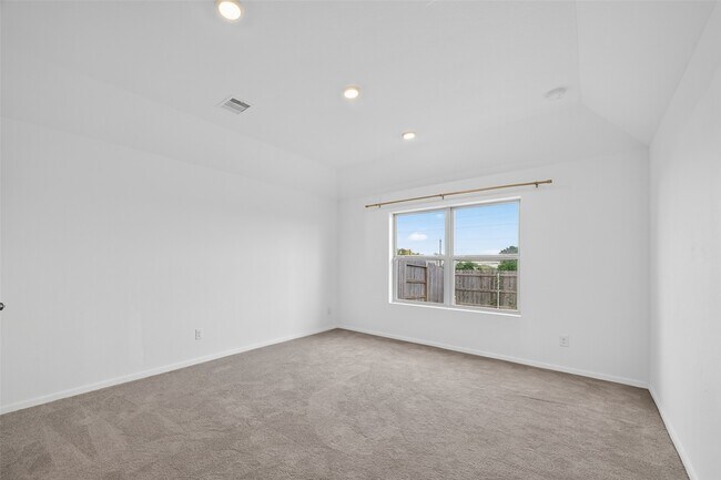 Building Photo - 3013 Myrtle Bch Ln