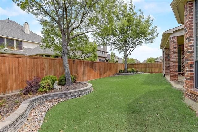 Building Photo - 6964 Navigation Dr