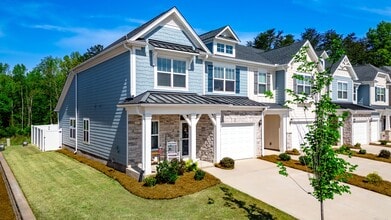 Building Photo - 323 Nettle Ln