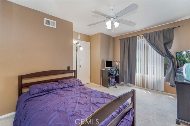 Building Photo - 1405 Pinon Pl