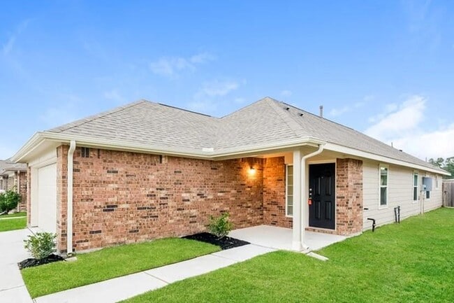Building Photo - 22363 Porter Mountain Trl