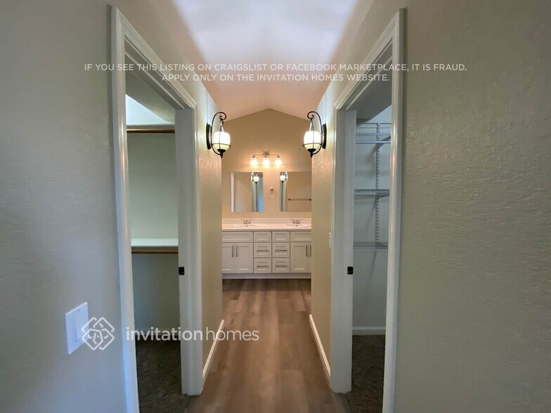 Building Photo - 1287 Mayfield Cir