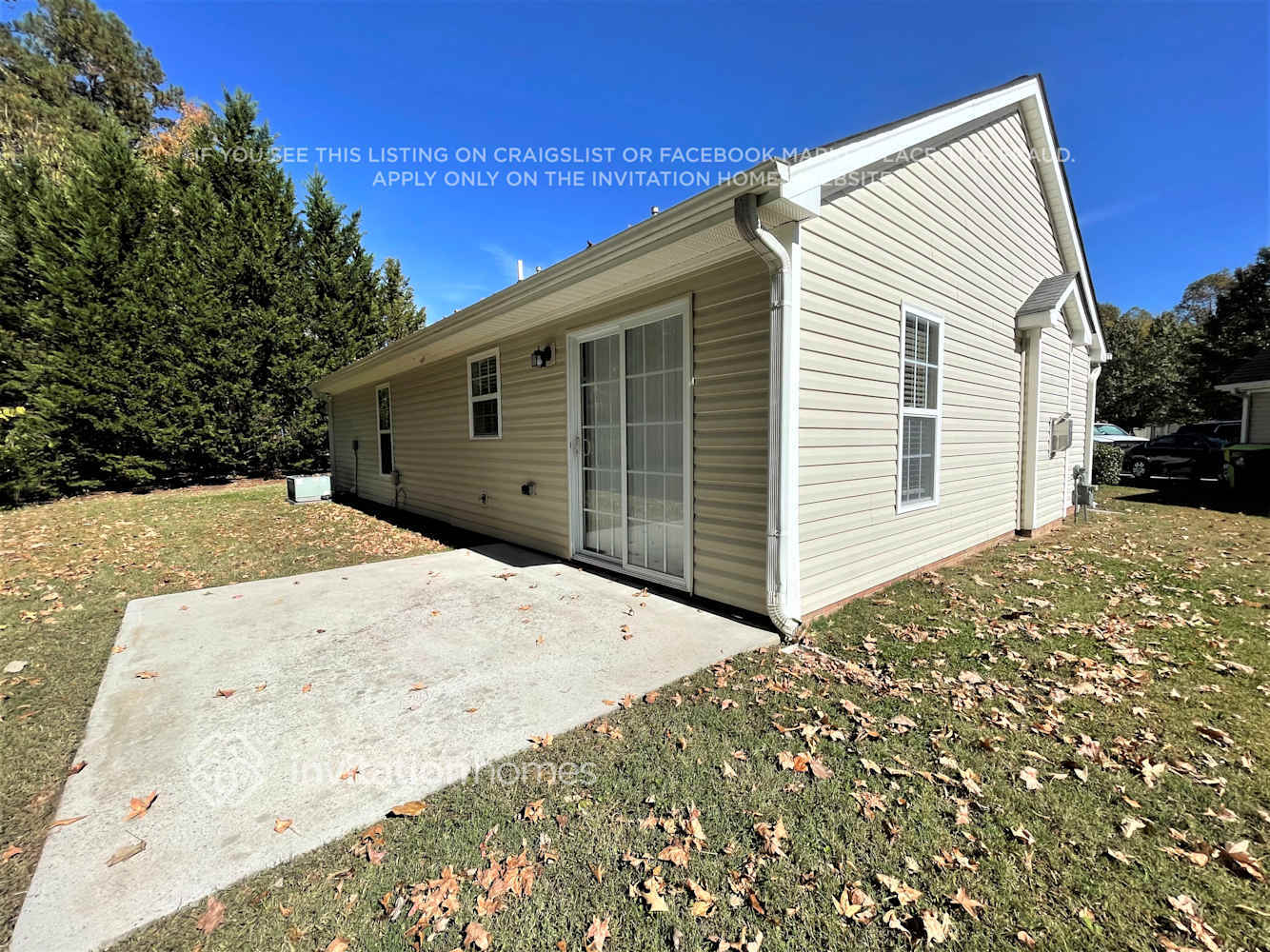 Building Photo - 5288 Mt Hope Dr