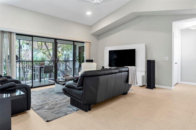 Building Photo - 7525 NW 61st Terrace