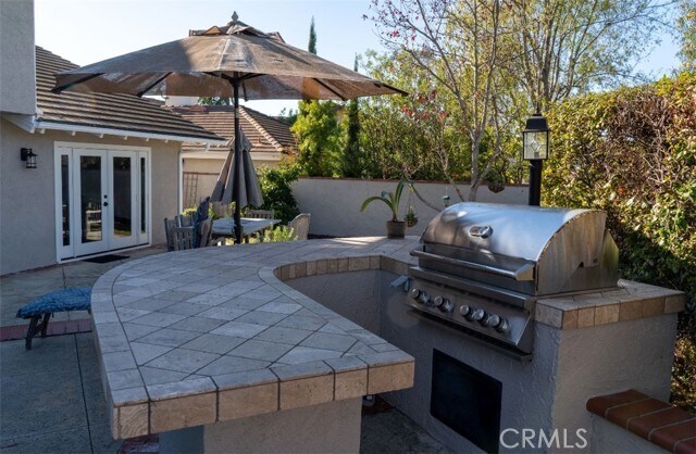Building Photo - 24275 Cherry Hills Pl