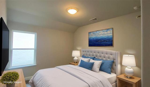 Building Photo - 1205 Monestero Ln