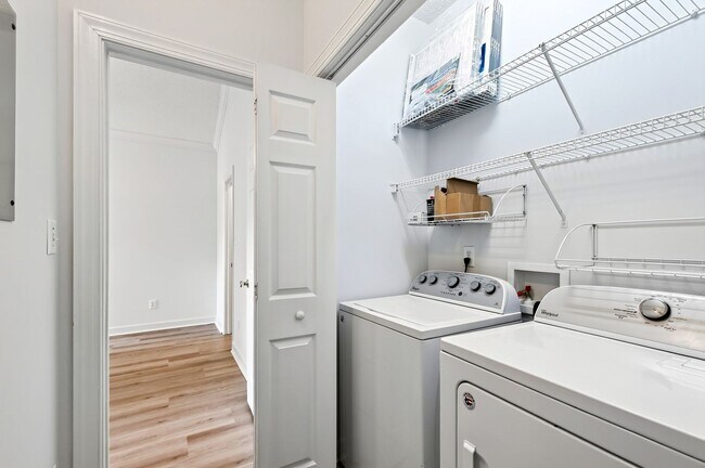 Building Photo - 109 Lemon Drop Cir