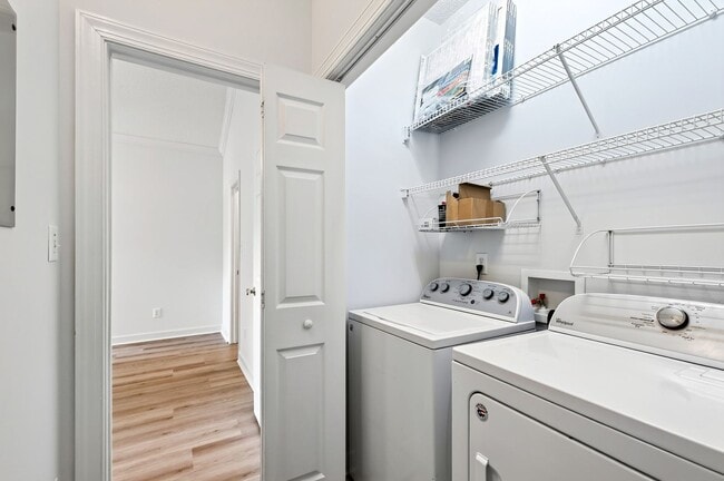 Building Photo - Charming Ranch Home on a Quiet Cul-de-Sac in Apex!