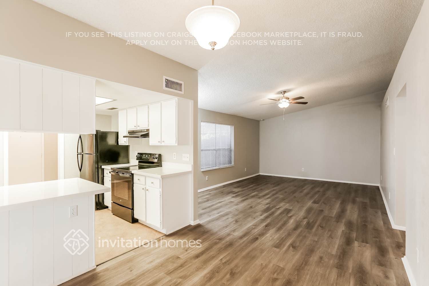 Building Photo - 1981 N Iowa St