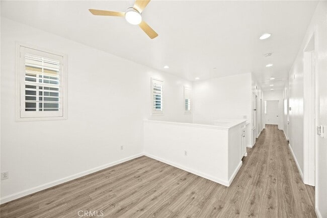 Building Photo - 2051 Tracy Ln
