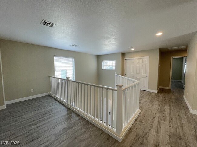 Building Photo - 8050 Villa Avada Ct