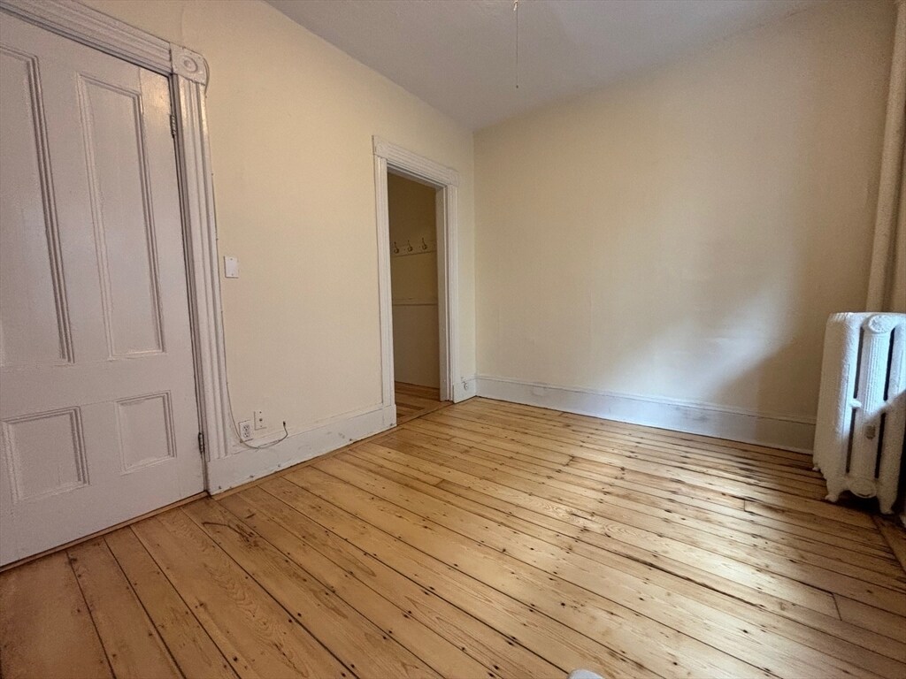 Building Photo - 55 Joy St