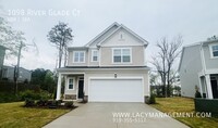 Building Photo - 1098 River Glade Ct