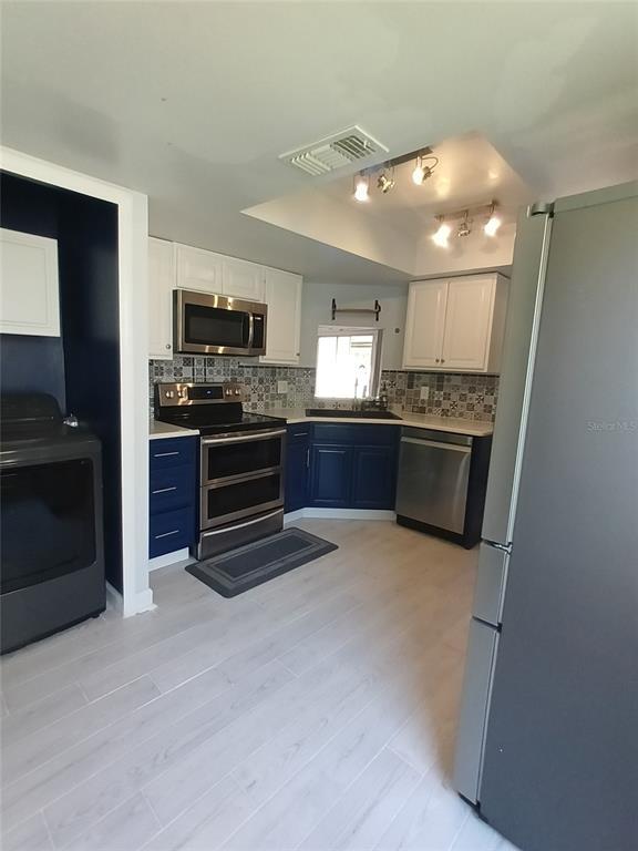 Building Photo - 1025 Kelsey Ave