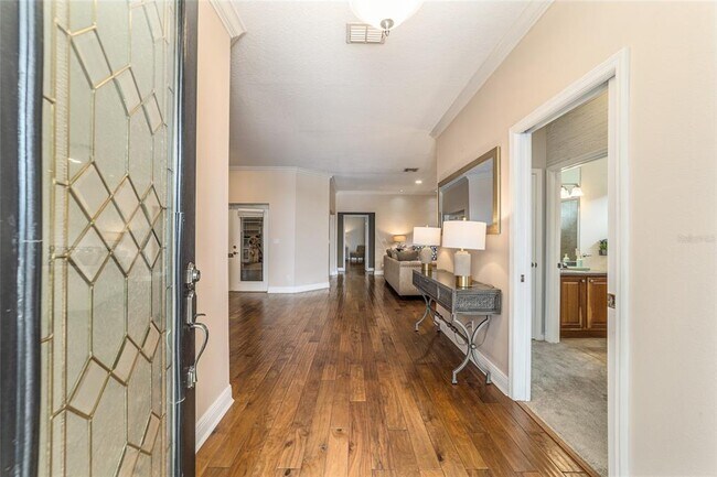 Building Photo - 4903 SW 63rd Loop