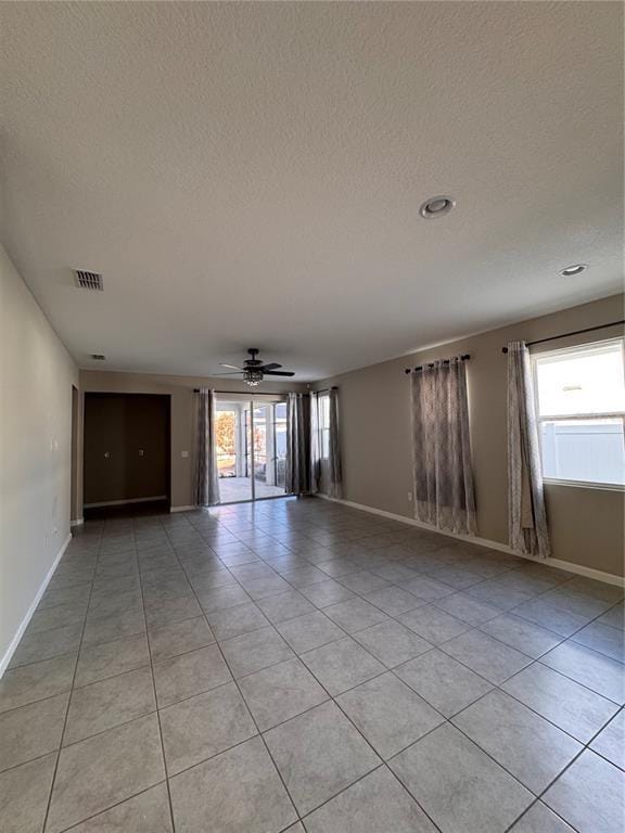 Building Photo - 541 Buchannan Dr