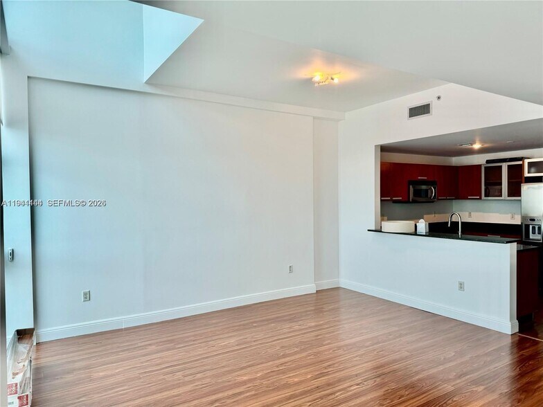 Building Photo - 3131 NE 188th St