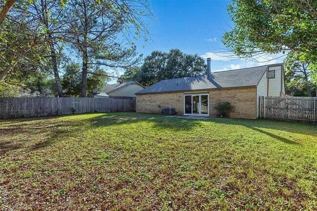 Building Photo - 3806 Cortadera Ct