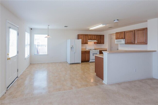 Building Photo - 232 Brandons Way