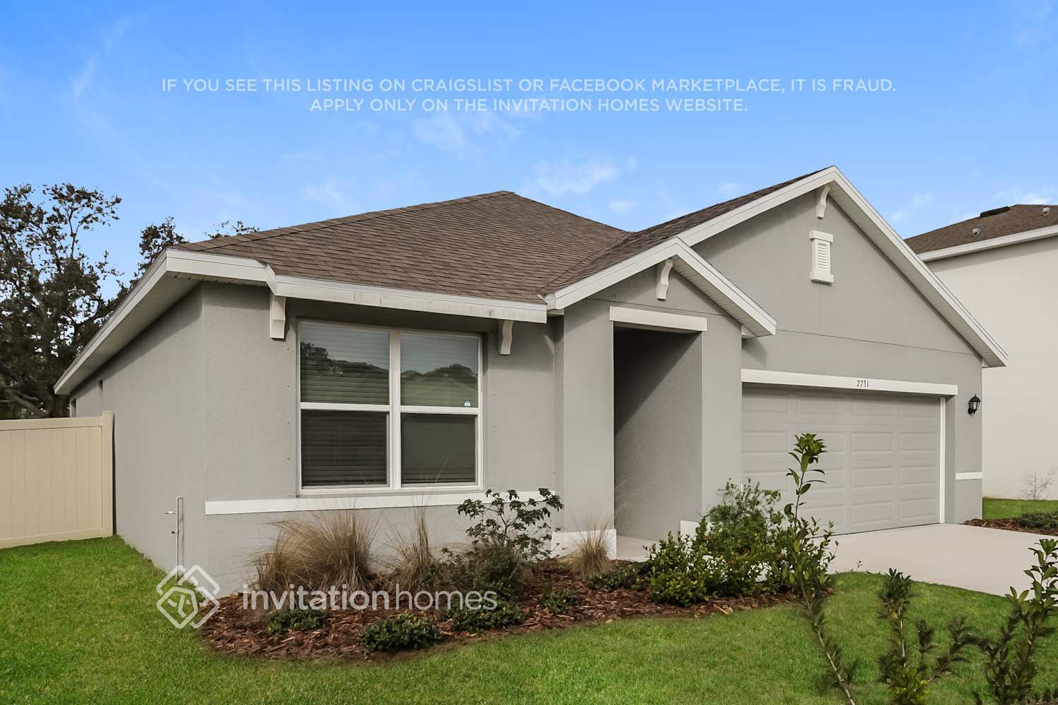Building Photo - 7731 Harbor Moor Dr