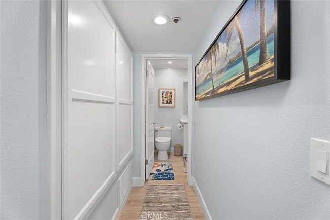 Building Photo - 260 Cagney Ln