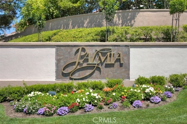 Building Photo - 21436 San Bernardo