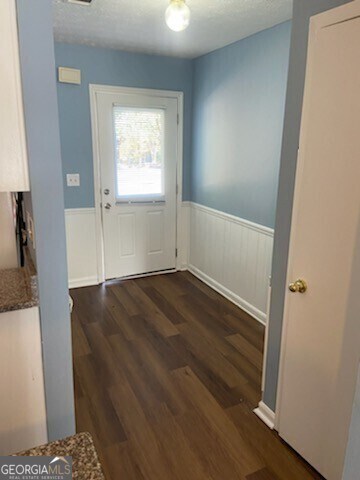 Building Photo - 6640 Witherington Ct NW