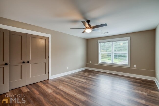 Building Photo - 224 Alcovy St