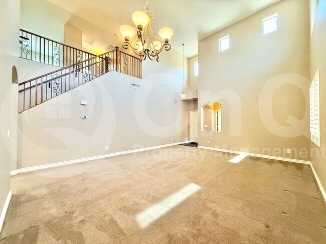 Building Photo - 16111 W Winslow Dr