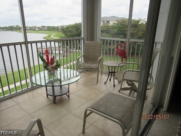 Building Photo - 10391 Butterfly Palm Dr