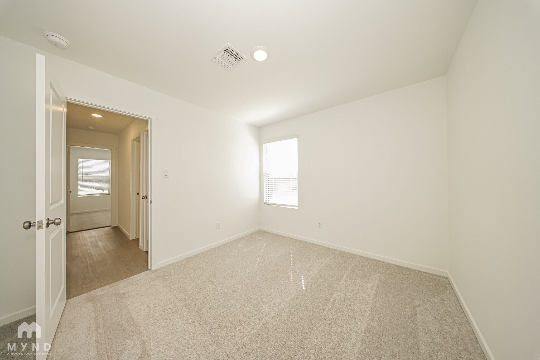 Building Photo - 9733 NW 124th St