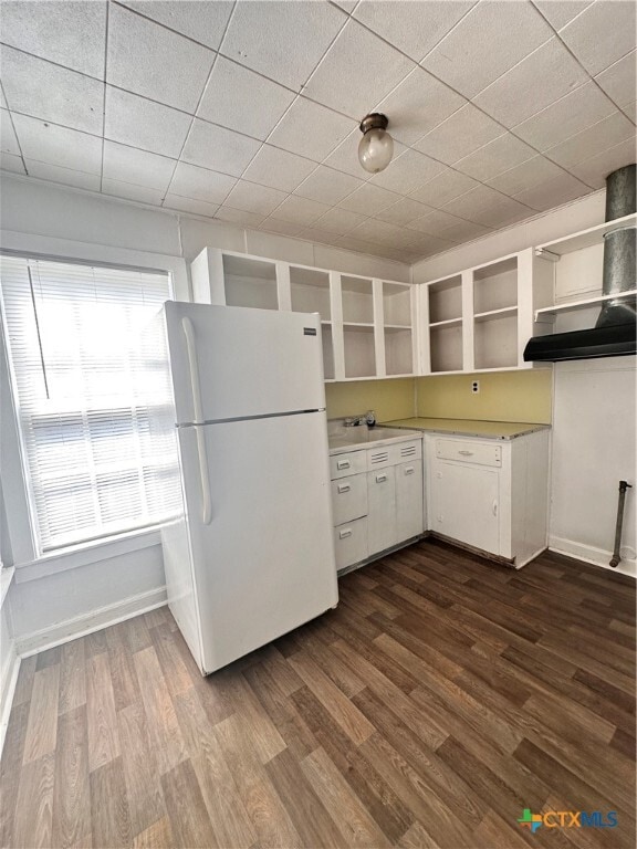 Building Photo - 240 W Sessom Dr