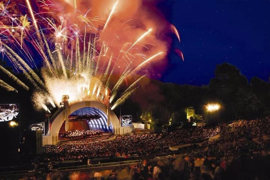 Building Photo - 1770 Vineyard Ave