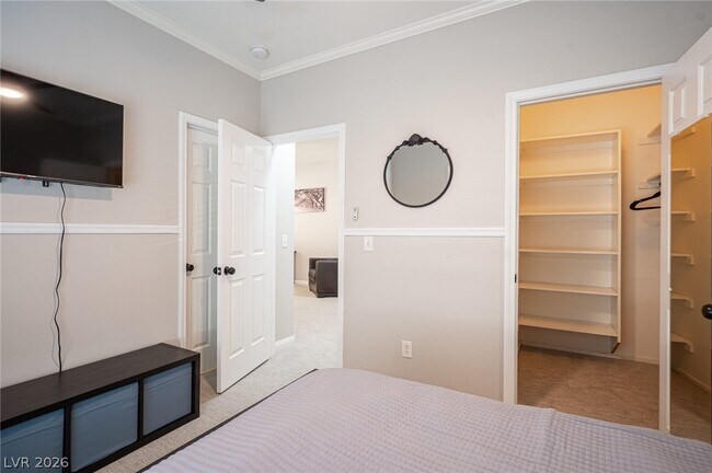 Building Photo - 641 Solitude Point Ave