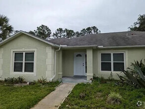 Building Photo - 58 Raleigh Dr