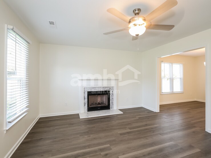 Building Photo - 3624 Single Leaf Ct