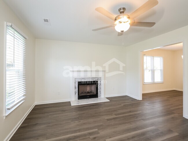 Building Photo - 3624 Single Leaf Ct