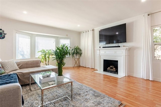 Building Photo - 6220 Morella Ave