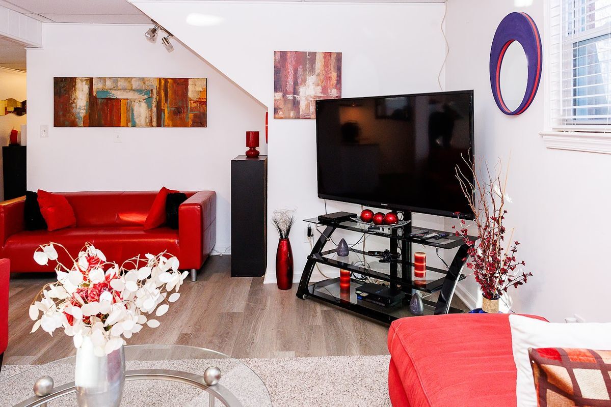 Building Photo - 7286 EARLYS Rd