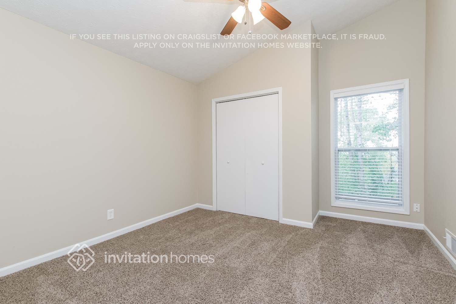 Building Photo - 183 W Putnam Ferry Rd