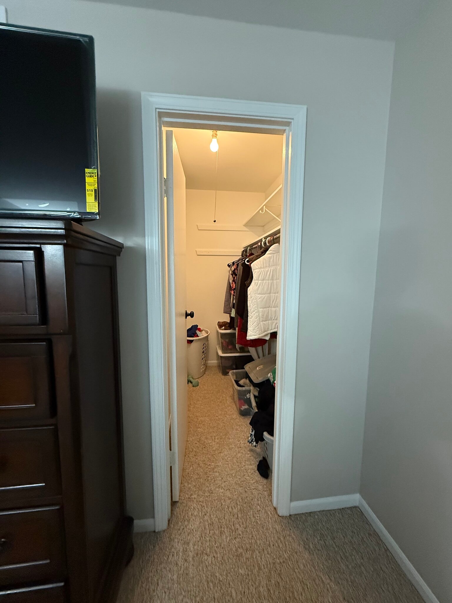 Building Photo - 12 Falcon Ln W