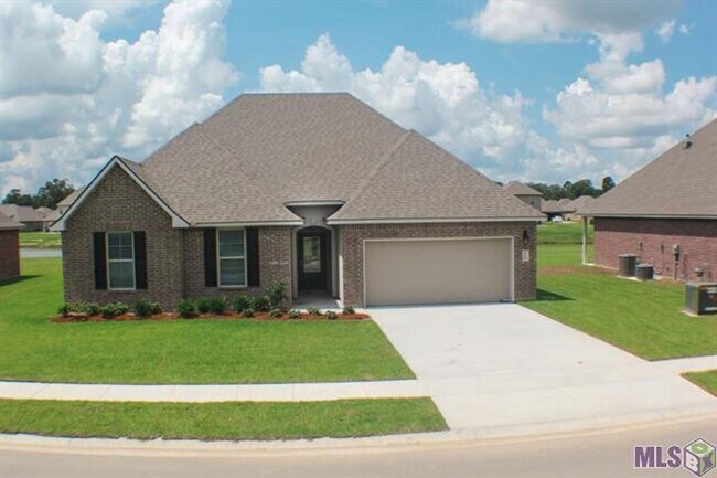 Building Photo - 17609 Eagles Perch Dr