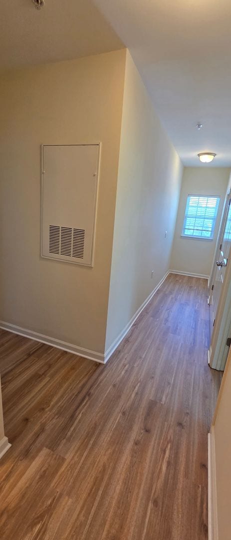 Building Photo - Great condo near Hanes Mall area, Clemmons and I40
