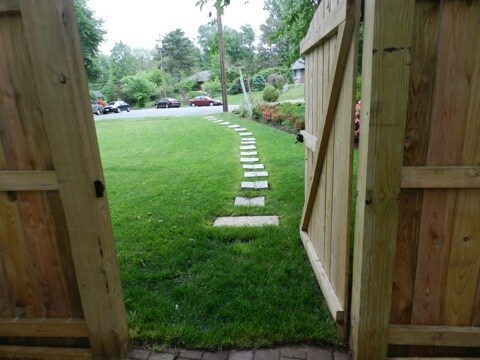 Building Photo - 6366 Verde Ct