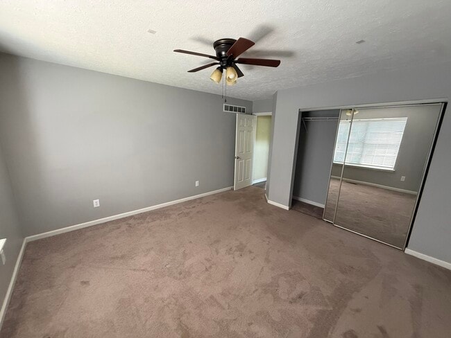 Building Photo - 3604 Brookgreen Cir