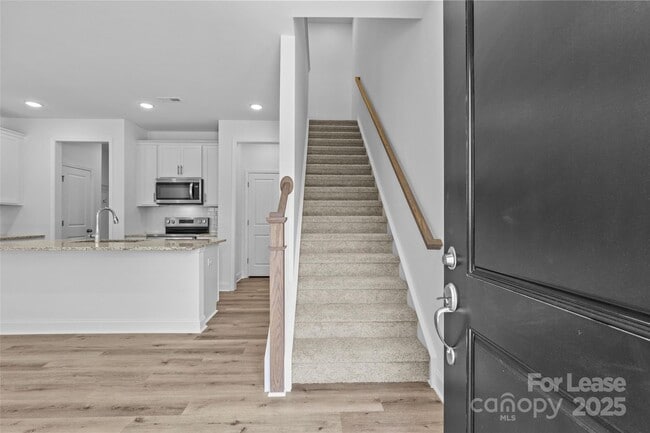 Building Photo - 4008 Crooked Spruce Ct