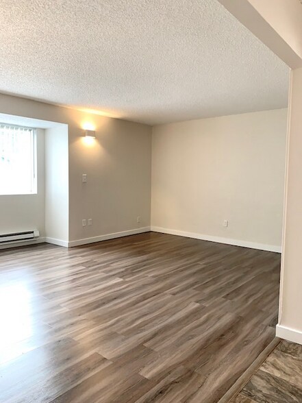 Building Photo - 20916 76th Ave W