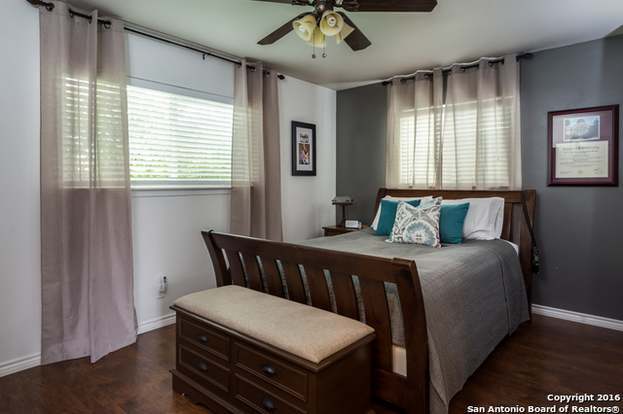Building Photo - 405 WESTCHESTER-